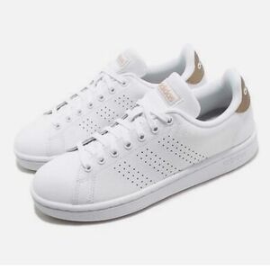 Adidas Advantage